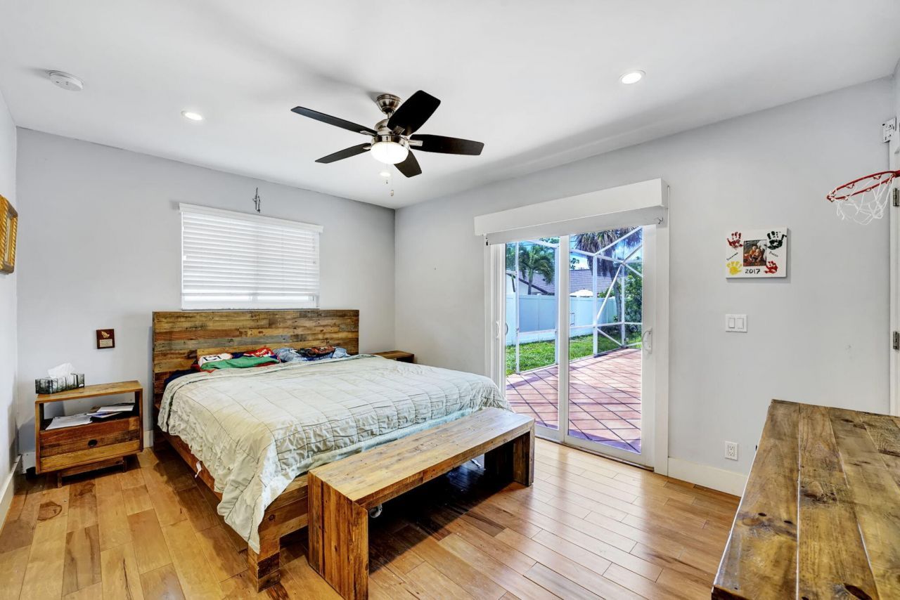 1260 SW 17th Street, Boca Raton, FL 33486 Photo