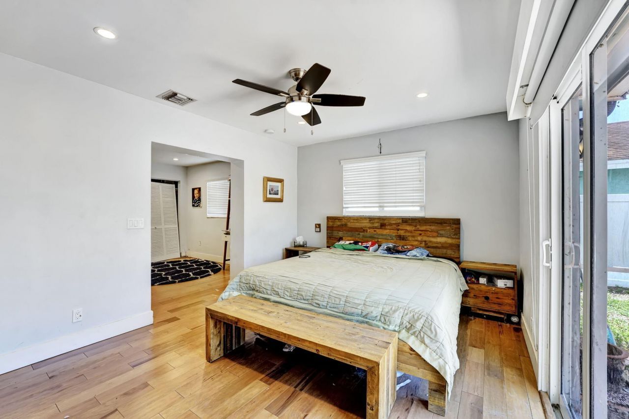 1260 SW 17th Street, Boca Raton, FL 33486 Photo