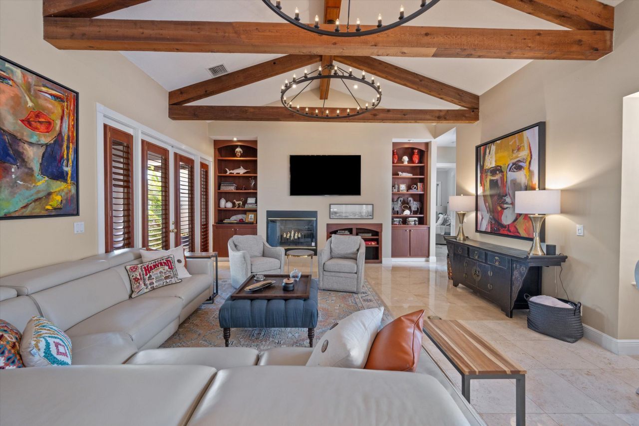 2 Firestone Circle, West Palm Beach, FL 33401 Photo