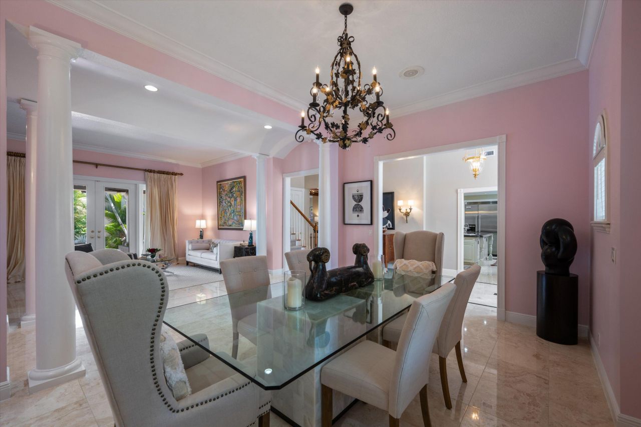 2 Firestone Circle, West Palm Beach, FL 33401 Photo