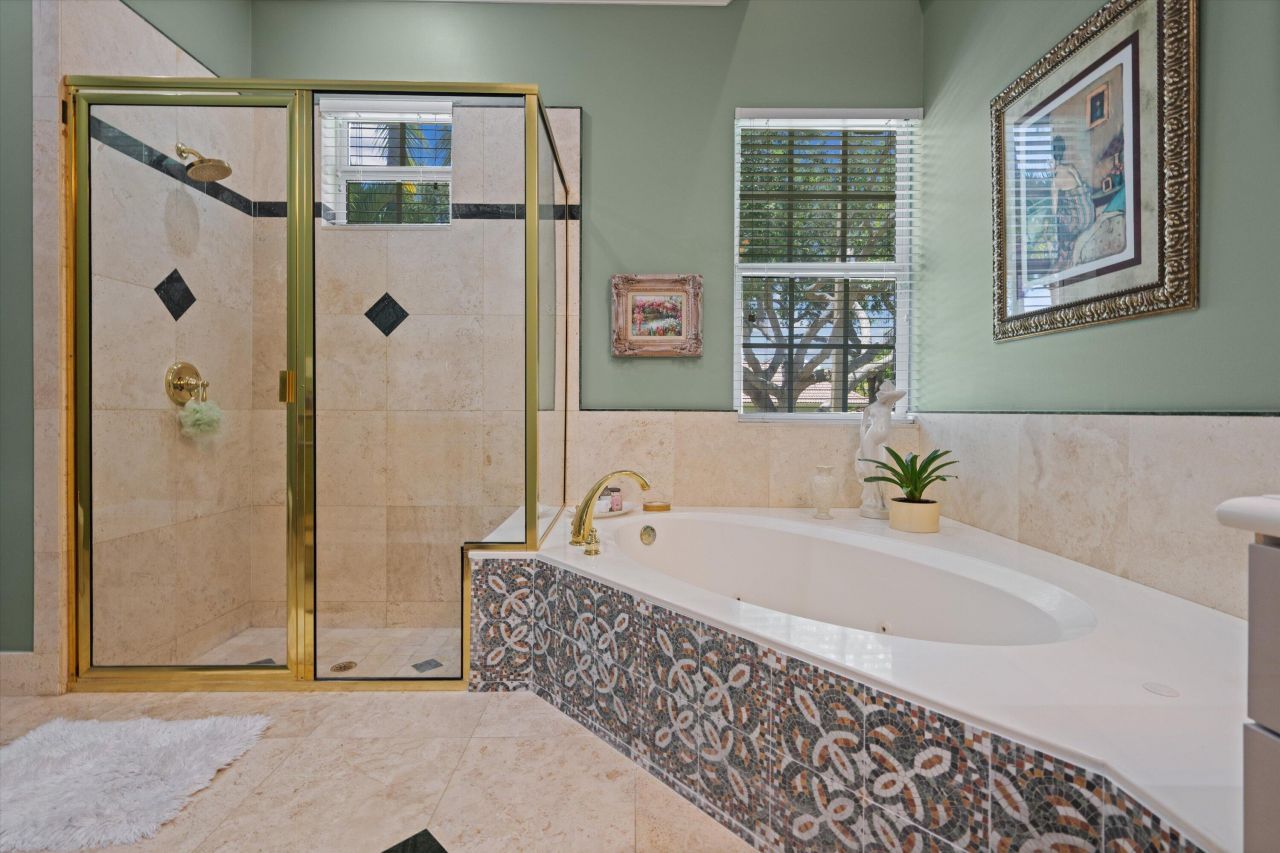 2 Firestone Circle, West Palm Beach, FL 33401 Photo