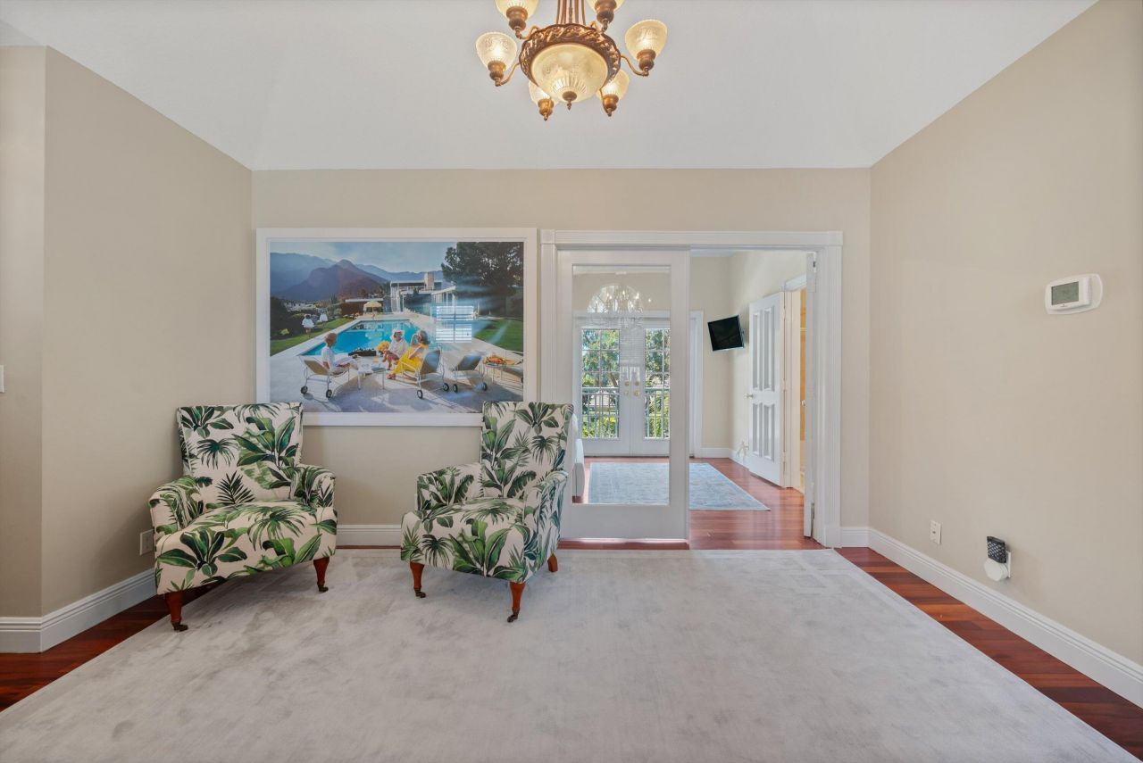 2 Firestone Circle, West Palm Beach, FL 33401 Photo