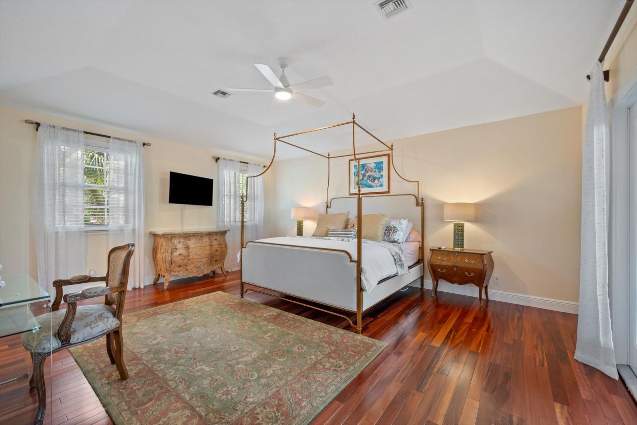 2 Firestone Circle, West Palm Beach, FL 33401 Photo