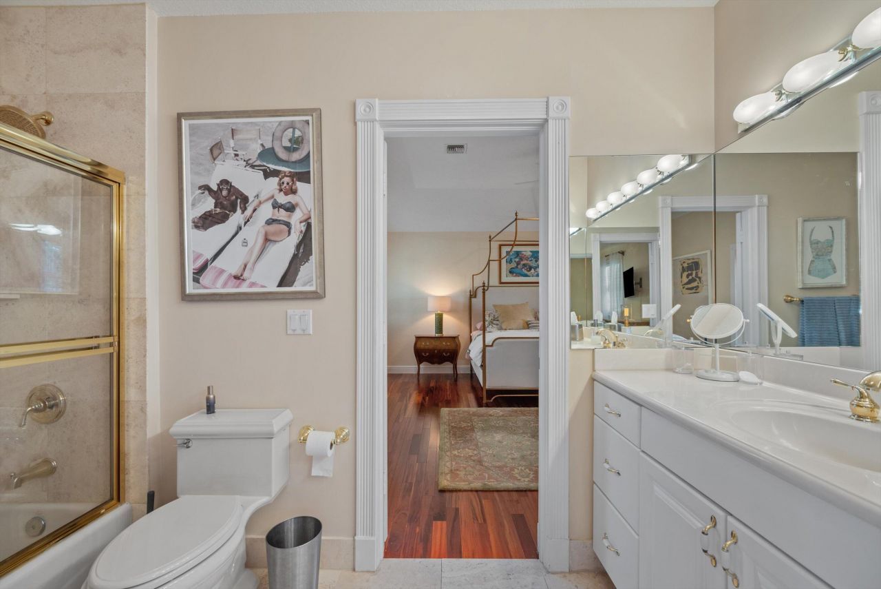 2 Firestone Circle, West Palm Beach, FL 33401 Photo