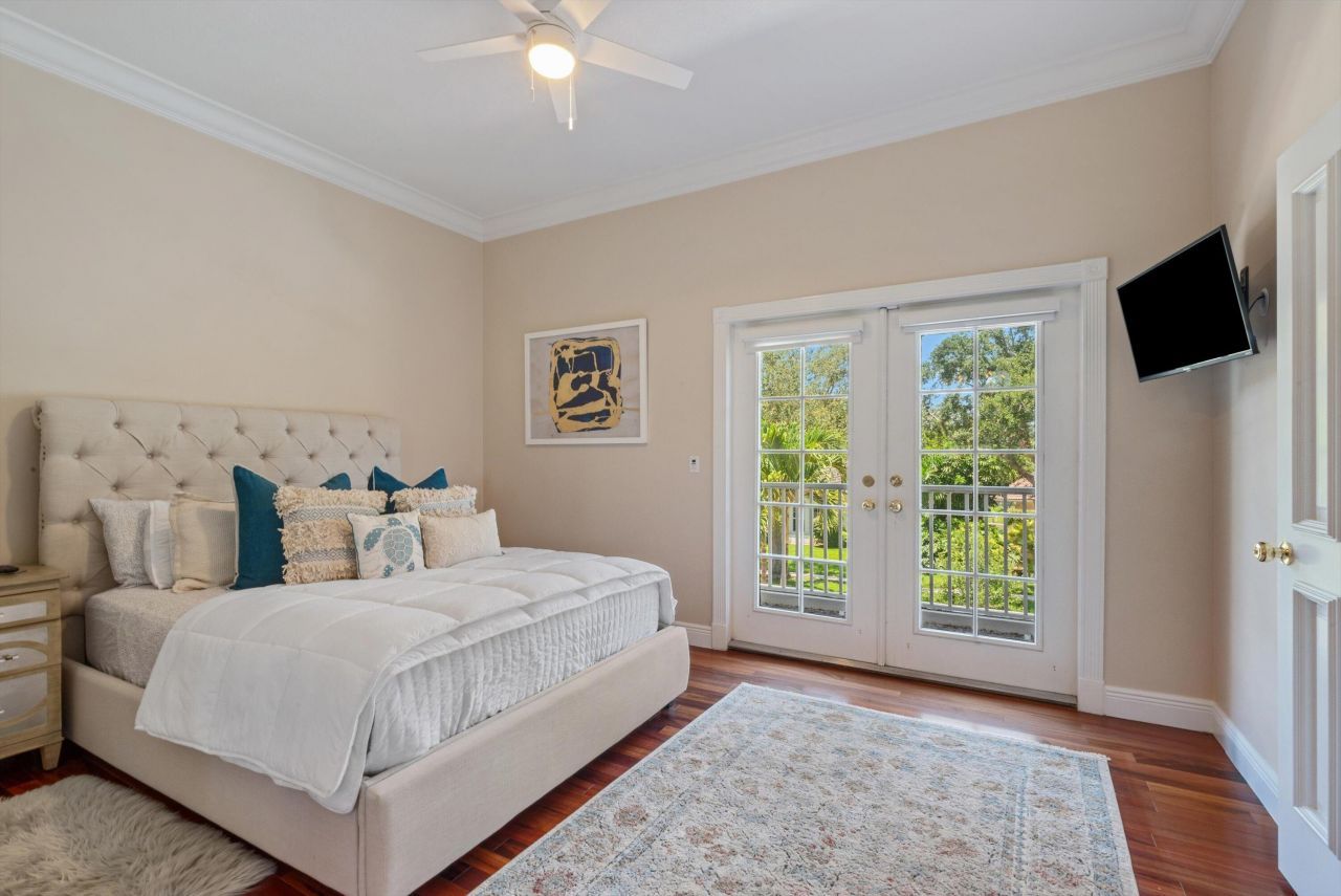 2 Firestone Circle, West Palm Beach, FL 33401 Photo