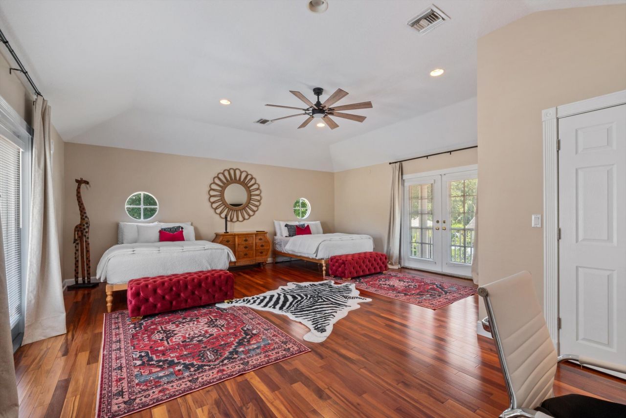 2 Firestone Circle, West Palm Beach, FL 33401 Photo