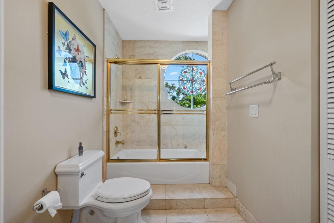 2 Firestone Circle, West Palm Beach, FL 33401 Photo