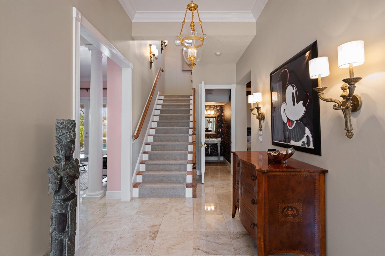 2 Firestone Circle, West Palm Beach, FL 33401 Photo