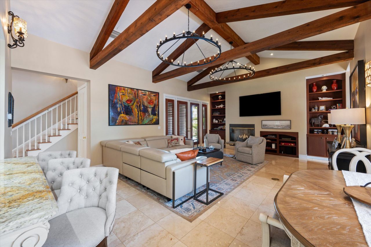 2 Firestone Circle, West Palm Beach, FL 33401 Photo