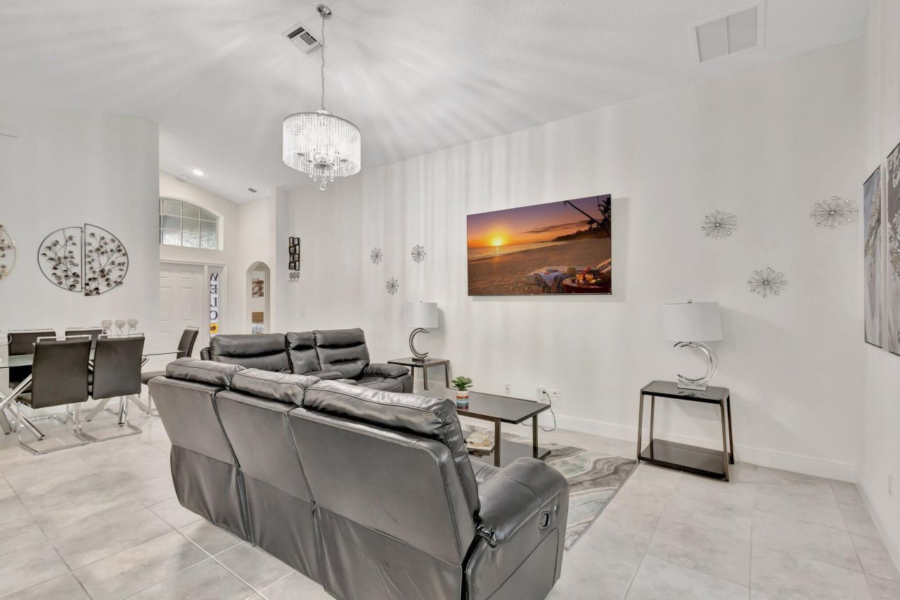 9709 Starboard Drive, Fort Pierce, FL 34945 Photo