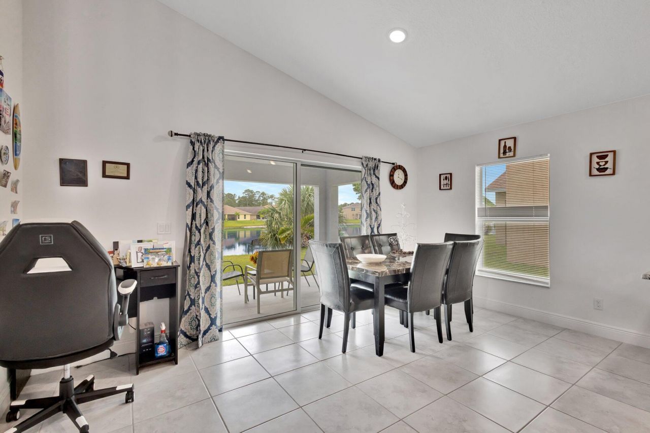 9709 Starboard Drive, Fort Pierce, FL 34945 Photo