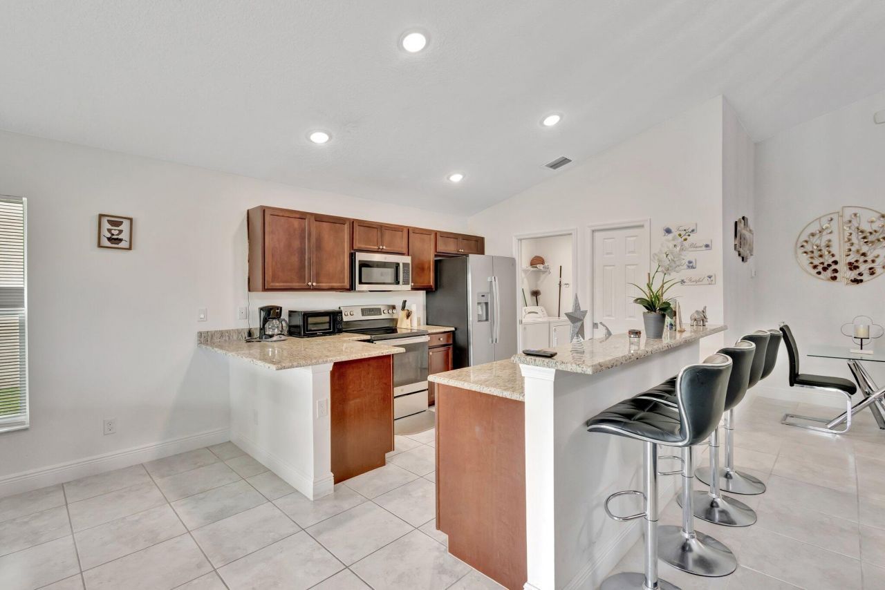 9709 Starboard Drive, Fort Pierce, FL 34945 Photo