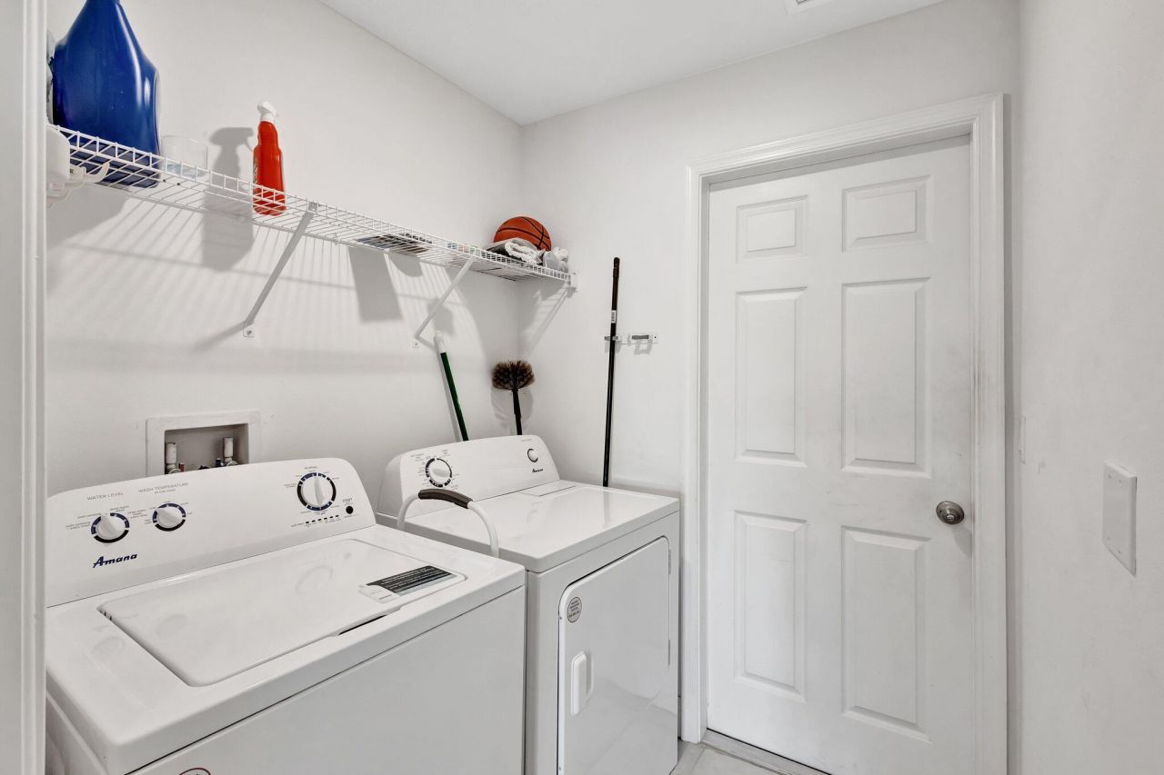 9709 Starboard Drive, Fort Pierce, FL 34945 Photo