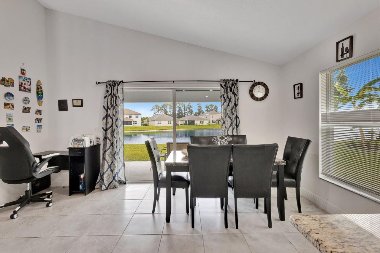 9709 Starboard Drive, Fort Pierce, FL 34945 Photo