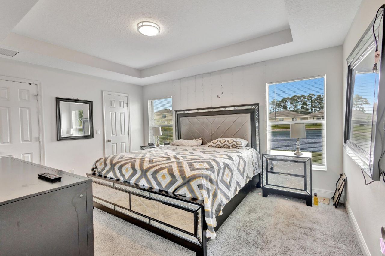 9709 Starboard Drive, Fort Pierce, FL 34945 Photo