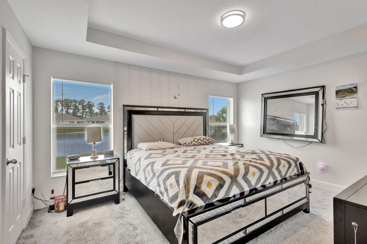 9709 Starboard Drive, Fort Pierce, FL 34945 Photo