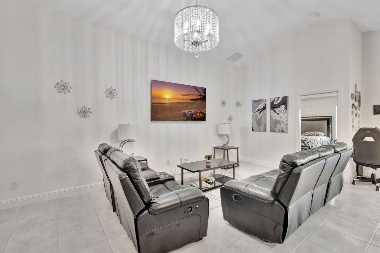 9709 Starboard Drive, Fort Pierce, FL 34945 Photo