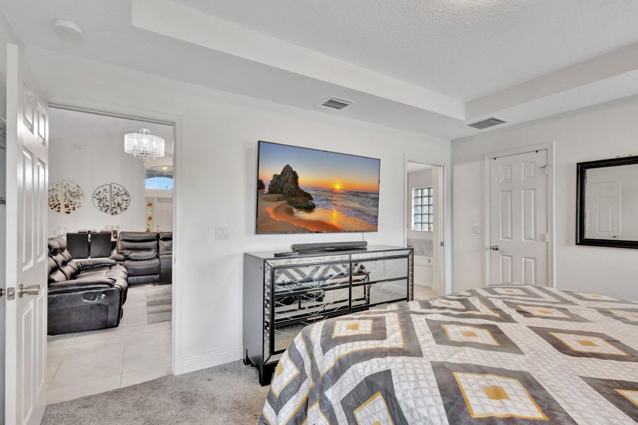 9709 Starboard Drive, Fort Pierce, FL 34945 Photo