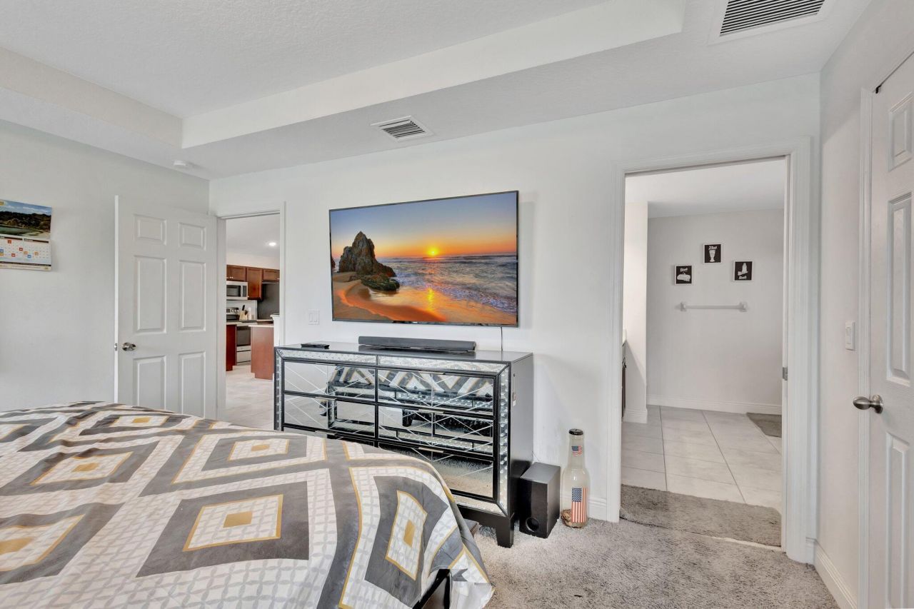 9709 Starboard Drive, Fort Pierce, FL 34945 Photo