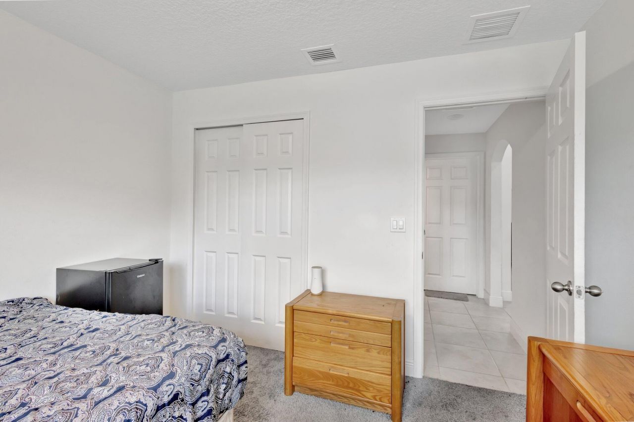 9709 Starboard Drive, Fort Pierce, FL 34945 Photo