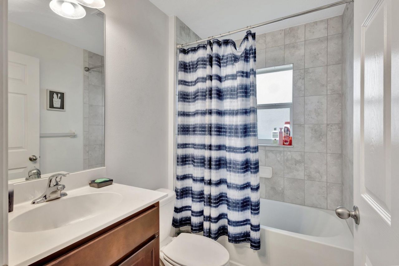 9709 Starboard Drive, Fort Pierce, FL 34945 Photo