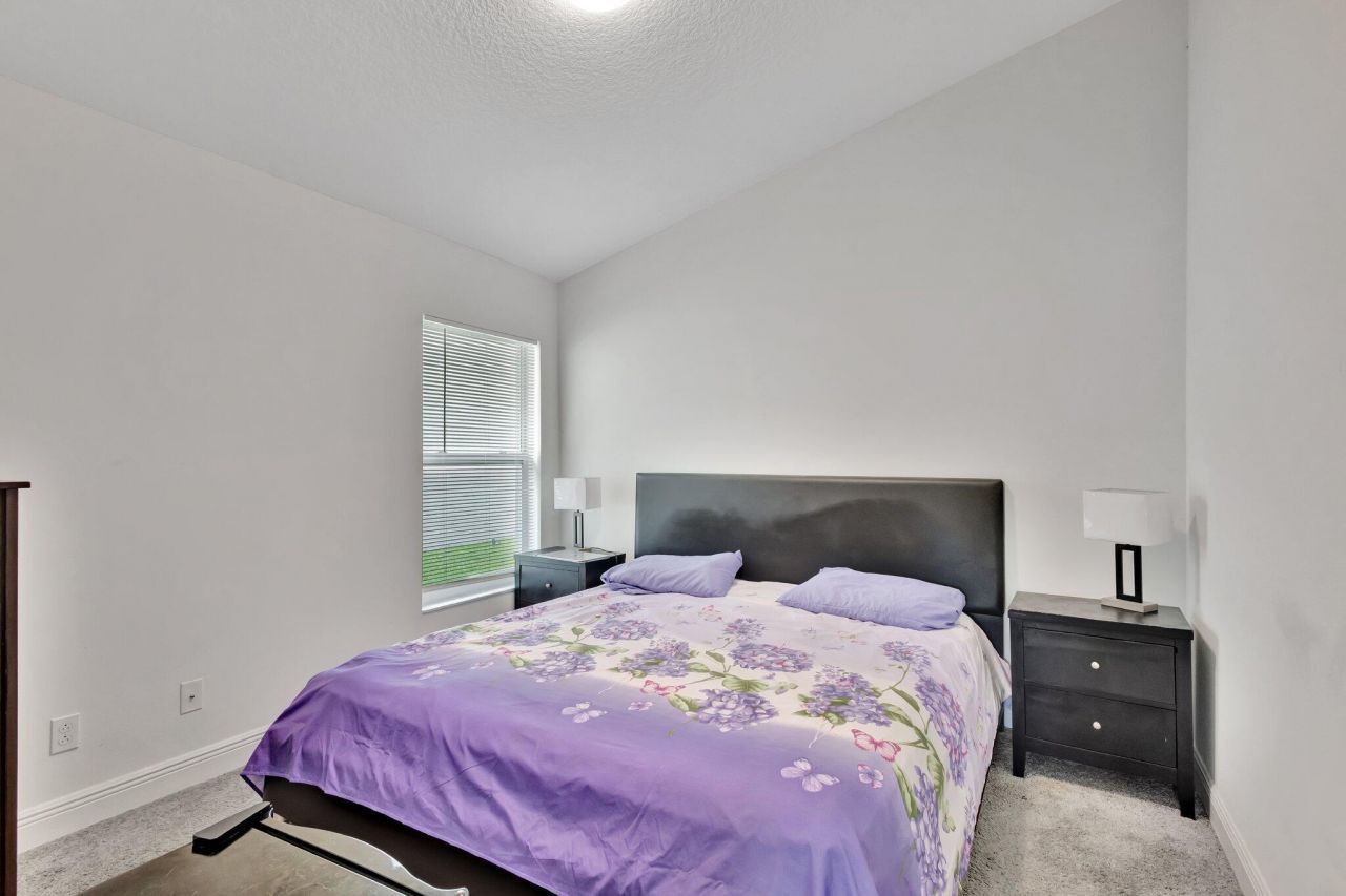 9709 Starboard Drive, Fort Pierce, FL 34945 Photo