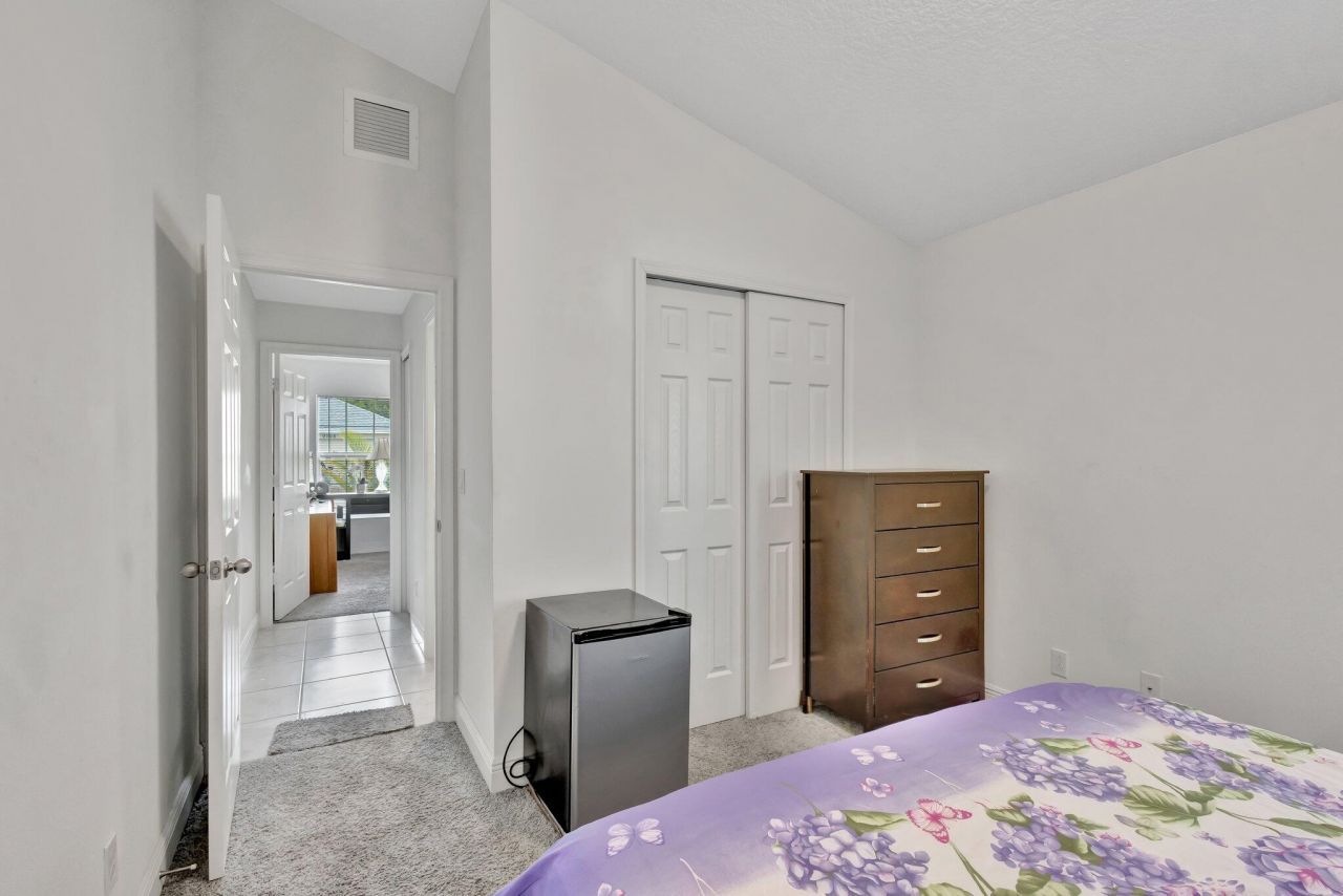 9709 Starboard Drive, Fort Pierce, FL 34945 Photo