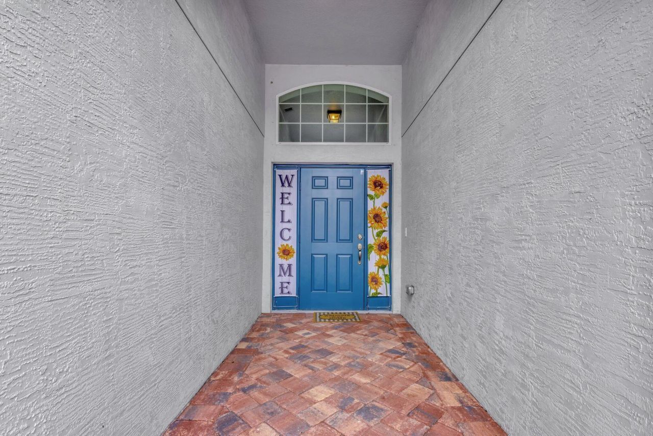 9709 Starboard Drive, Fort Pierce, FL 34945 Photo