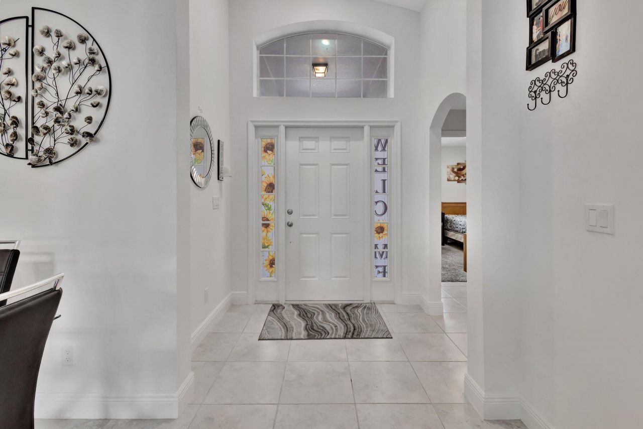 9709 Starboard Drive, Fort Pierce, FL 34945 Photo