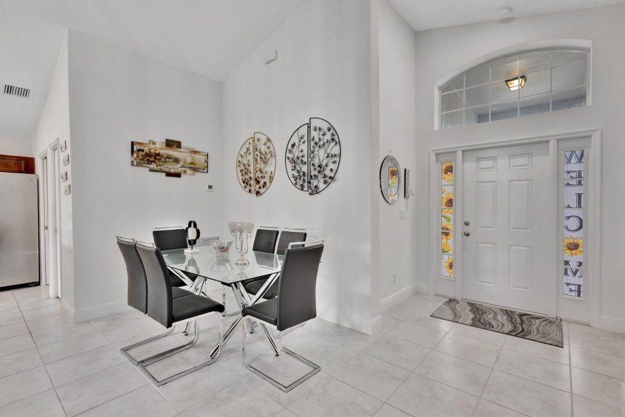 9709 Starboard Drive, Fort Pierce, FL 34945 Photo