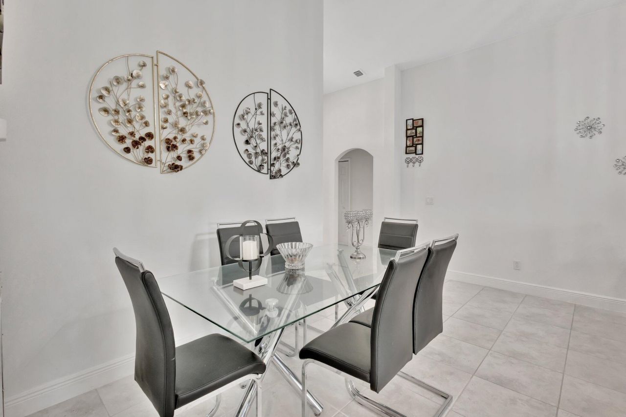 9709 Starboard Drive, Fort Pierce, FL 34945 Photo