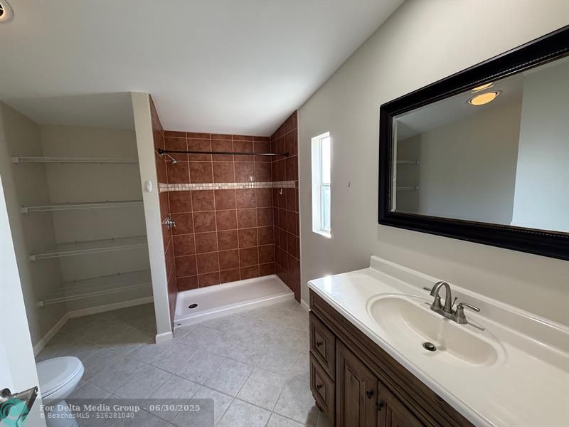 8550 SW 23rd Place, Davie, FL 33324 Photo