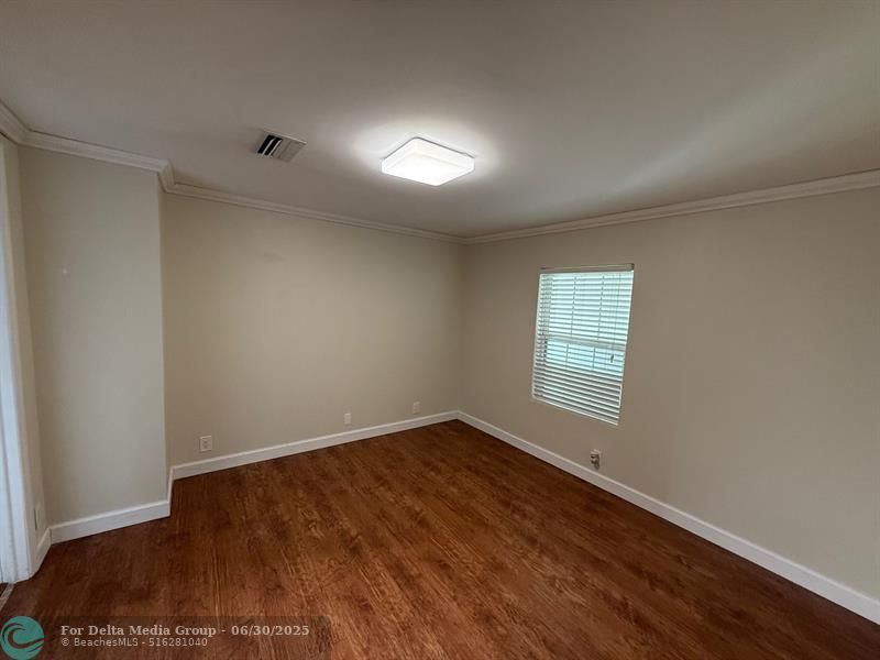 8550 SW 23rd Place, Davie, FL 33324 Photo