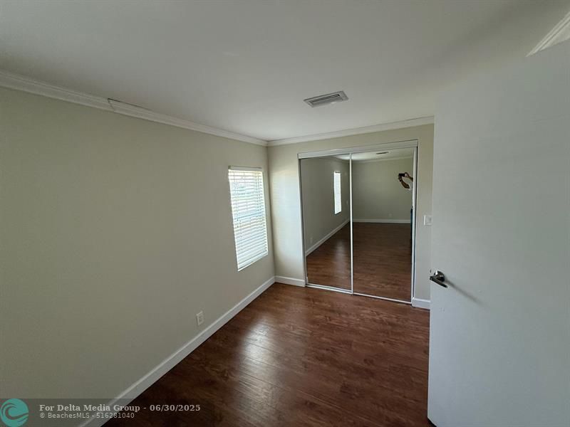 8550 SW 23rd Place, Davie, FL 33324 Photo