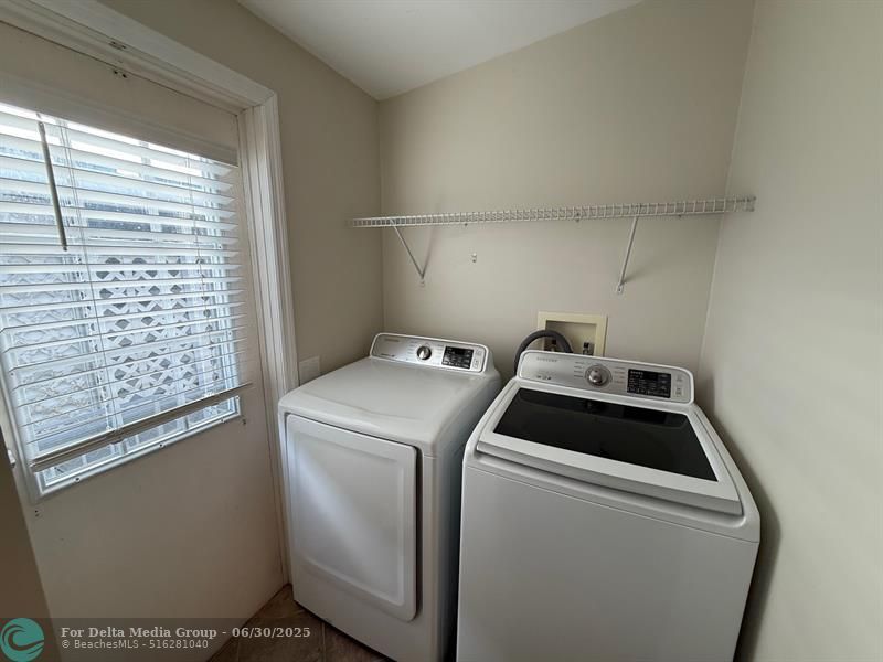 8550 SW 23rd Place, Davie, FL 33324 Photo