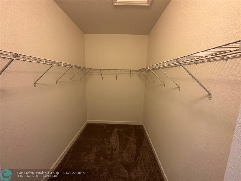 2437 NW 131st Circle, Miami, FL 33167 Photo