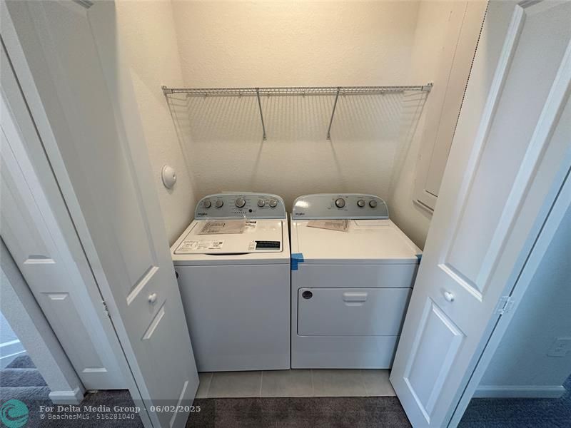 2437 NW 131st Circle, Miami, FL 33167 Photo