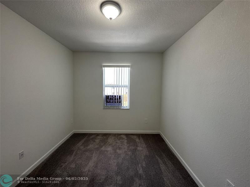 2437 NW 131st Circle, Miami, FL 33167 Photo