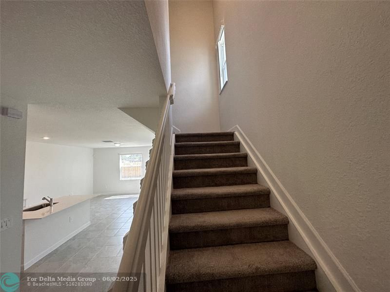 2437 NW 131st Circle, Miami, FL 33167 Photo