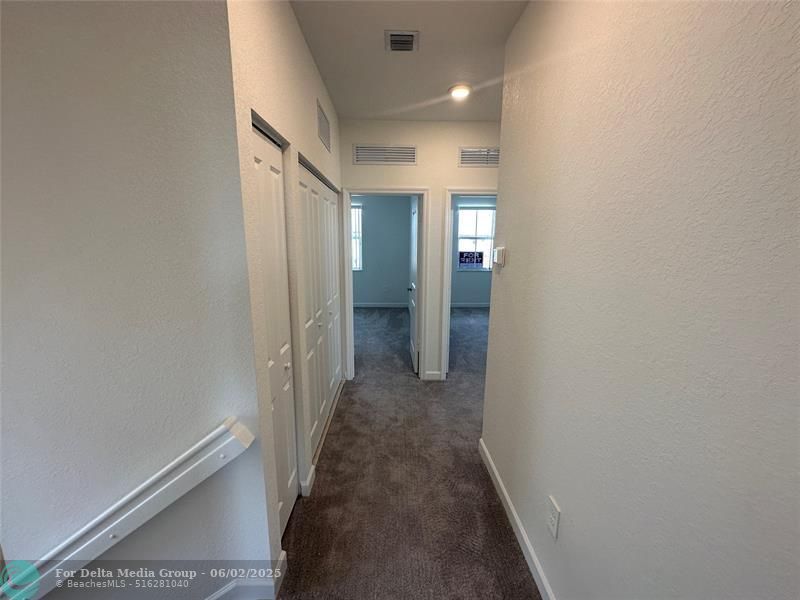 2437 NW 131st Circle, Miami, FL 33167 Photo