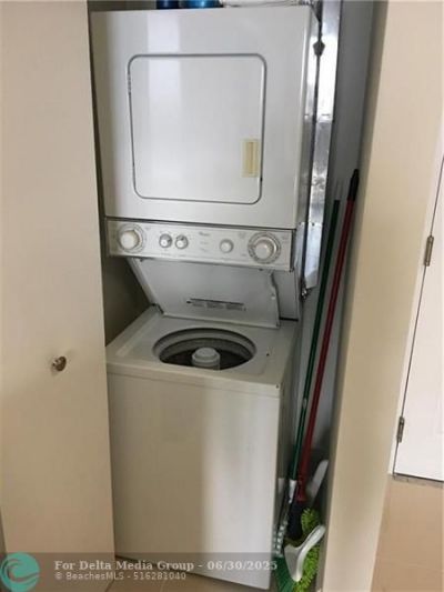 1861 NW South River Drive, Unit 2008, Miami, FL 33125 Photo