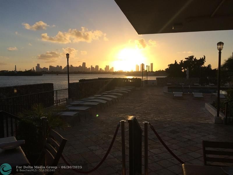 1861 NW South River Drive, Unit 2008, Miami, FL 33125 Photo