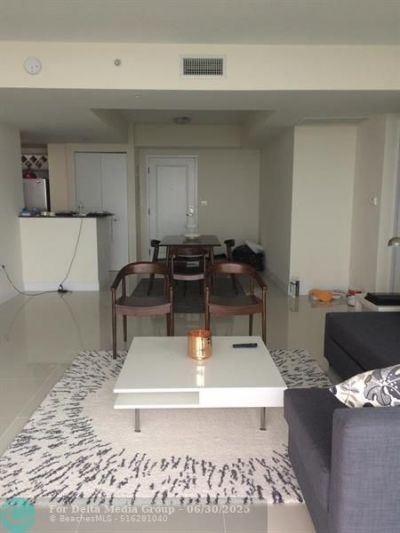 1861 NW South River Drive, Unit 2008, Miami, FL 33125 Photo