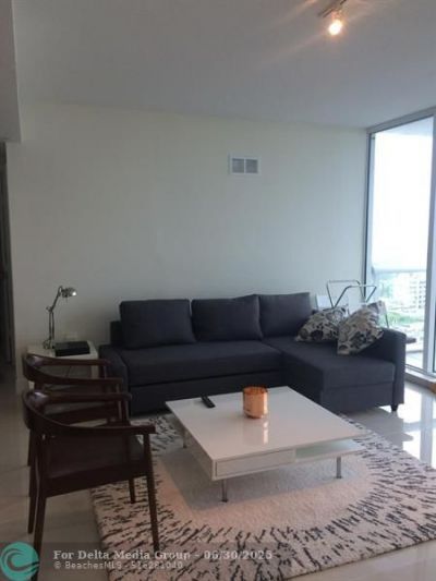 1861 NW South River Drive, Unit 2008, Miami, FL 33125 Photo