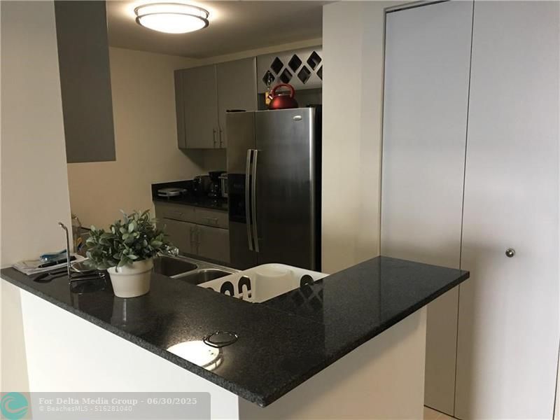 1861 NW South River Drive, Unit 2008, Miami, FL 33125 Photo