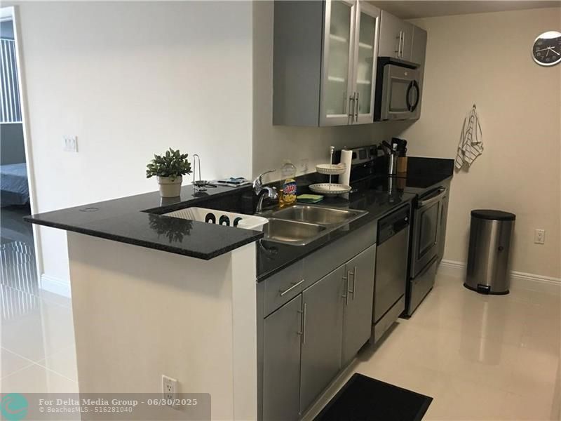 1861 NW South River Drive, Unit 2008, Miami, FL 33125 Photo