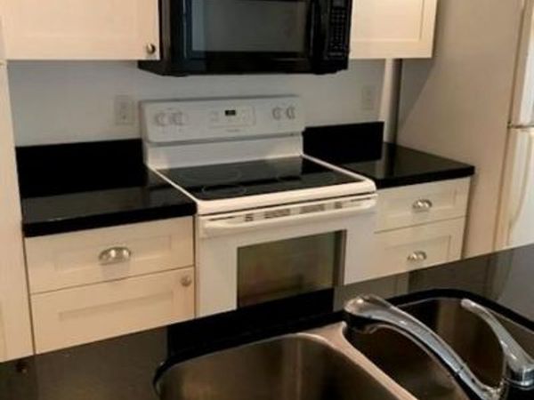 Coral Springs, FL 33065