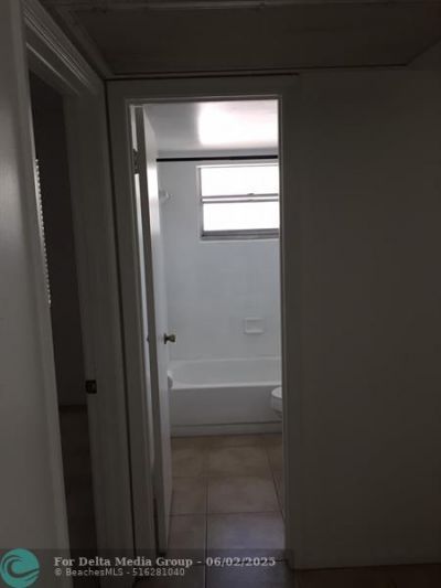 Please Call For Address, Coral Springs, FL 33065 Photo