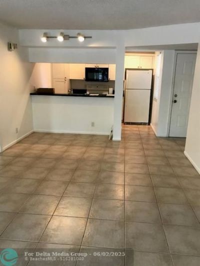 Please Call For Address, Coral Springs, FL 33065 Photo