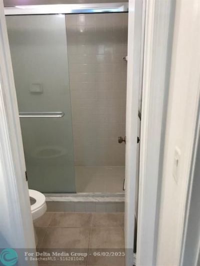 Please Call For Address, Coral Springs, FL 33065 Photo